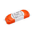 Arlight Блок питания ARJ-SP36500-DIM 18W, 500mA, PFC, Triac