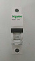 Автомат Schneider Electric Acti 9 iK60N 1P 6A (C) 6kA