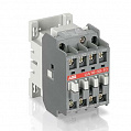 ABB UA16-30-10 Контактор 3P (3НО+1НO) с катушкой 220-240V AC 