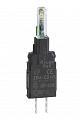 Schneider Electric Корпус сигнальной лампы ZB6EB4B