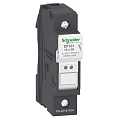 Schneider Electric Разъединитель-предохранитель 32A 1P 10Х38