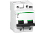 Автомат Schneider Electric Acti 9 C120N 2P 80A (C) 10kA