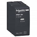 Schneider Electric Acti9 C1 25-350 Катридж сменный для УЗИП