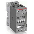 ABB AF40-30-00-13 Контактор 3P 18.5kW 40A (3НО) с катушкой 100-250V AC/DC