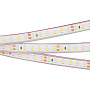 Arlight LUX Лента RTW 2-5000PGS 24В SMD 3528 120LED/м 9,6Вт/м Нейтральный белый свет