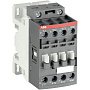 ABB AF12Z-30-01-20 Контактор 3P 5.5kW 12A (3НО+1НЗ) с катушкой 12-20V DC