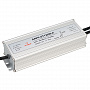 Arlight Блок питания ARPV-ST12200-A 12V, 16.7A, 200W