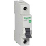 Автомат Schneider Electric Easy 9 1P 6A (B) 4,5kA