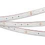 Arlight LUX Лента RTW 2-5000PGS 24В SMD 5060 60LED/м 14,4Вт/м Синий