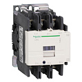 Schneider Electric Контактор D 3Р,95 A,НО+НЗ,230V 50/60 Гц,зажим под винт,