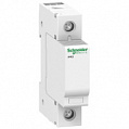 Schneider Electric Acti9 iPRD65r Ограничитель перенапряжений 1P T2 IT