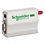 Schneider Electric GSM Модем для TWIDO ПЛК
