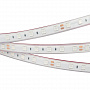 Arlight LUX Лента RTW 2-5000PGS 24В SMD 5060 60LED/м 14,4Вт/м Синий