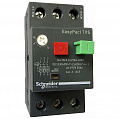 Schneider Electric GZ1E Автомат 13-18A