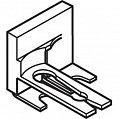 ABB Перемычка PCS2 для M6/8.ST.. 2 пол.