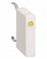 Schneider Electric RC Ограничитель перенапряжения AC 110/250V