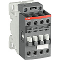 ABB NF22E-13 Реле контакторное с катушкой 4P 2НО+2НО 100-250V AC/DC 