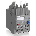 ABB TF42-1.3 Реле перегрузки тепловое 1,00A-1,30A