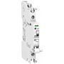 Schneider Electric Acti 9 iOF/SD+OF Контакт состояния