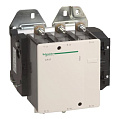 Schneider Electric Контактор с защелкой серии CR. 400А, 3Х полюсный,380В 50/60Гц, винтовой зажим