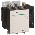 Schneider Electric Контактор F 3P,185 A,380V50/60Гц