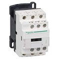 Schneider Electric CR-M Промежуточное реле 3НО+2НЗ, цепь управления 24В DC