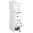 Schneider Electric Acti 9 MX+OF Расцепитель 110-415V~/110-130= для DPN N, DPN N Vigi