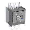 ABB EF205-210 Реле перегрузки электронное 63,0A-210A