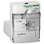 Schneider Electric Блок управления стандартный 3-12A 110-240V CL10 3P