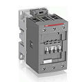 ABB AF80-30-00-13 Контактор 3P 37kW 80A (3НО) с катушкой 100-250V AC/DC