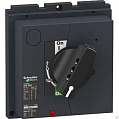 Schneider Electric EasyPact/Vigi CVS400/630 Энкодер инкрементальный SDE для CVS400-630