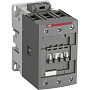 ABB AF96-30-00-12 Контактор 3P 45kW 96A (3НО) с катушкой 48-130V AC/DC