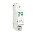 Автомат Schneider Electric Resi9 1P 16А (B) 6kA