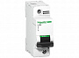 Автомат Schneider Electric Acti 9 C120N 1P 100A (C) 10kA