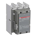 ABB AF400-30-11 Контактор 3P 200kW 400A (3НО+1НО+1НЗ) с катушкой 100-250V AC/DC