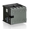 ABB B6-30-10-02 Контактор 3P 4kW 9A (3НО+1НO) с катушкой 42V AC