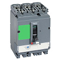 Автомат Schneider Electric 3П CVS100F 36КА TM32D