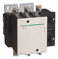 Schneider Electric TeSys F Контактор 380V 185A, 3НО, катушка 220V~ 50/60Гц