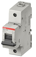 ABB S800-SOR24 Расцепитель параллельный 24В AC/DC