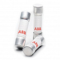 ABB E9F Цилиндрические предохранители 8 gG 2A 8,5x31,5мм