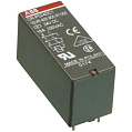 ABB CR-P230AC2G Реле 250V AC 2ПК 8A