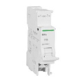 Schneider Electric Расцепитель iMNS 230В для iDPN N,DPN N Vigi