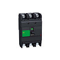 Автомат Schneider Electric EasyPact EZC250N 200A 25kA