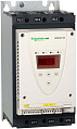 Schneider Electric ATS22 Устройство плавного пуска 88A 220В