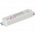 Arlight Блок питания ARPV-LV05025-A 5V, 5.0A, 25W