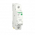 Автомат Schneider Electric Resi9 1P 40А (B) 6kA