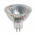 Osram DECOSTAR 51S STANDART Лампа галогенная точечная GU5,3 12В 50Вт 2950К