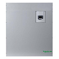 Schneider Electric Устр-во плавн пуска ATS48 790A 400В