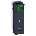 Schneider Electric Преобразователь частоты ATV630 45кВт 380В 3ф