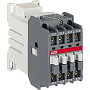 ABB UA16-30-10 Контактор 3P (3НО+1НO) с катушкой 24V AC